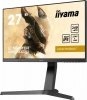 IIYAMA Monitor 27 cali GB2790QSU-B1 1ms,IPS,DP,HDMI,240Hz,400cd,USB3.0